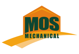 mos-logo